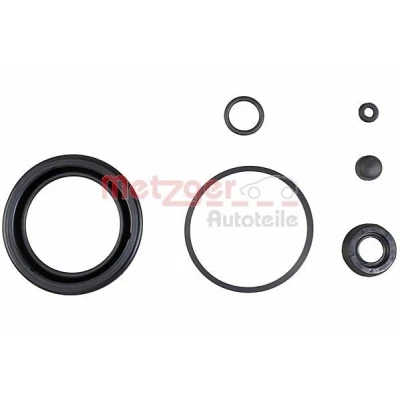 Imagen de METZGER 114 0261 Kit de Reparación Frenos sin pistón 60 RENAULT: MASTER 3 Kasten, 3, Bus