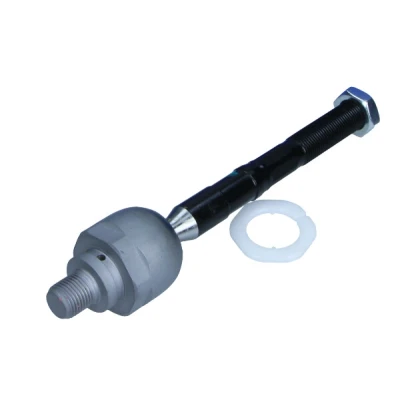 Imagen de QUARO QS0613/HQ Rotula Axial de Direccion Eje delantero, derecha, izquierda M16x1,5 173 HYUNDAI: ix35, KIA: Sportage III