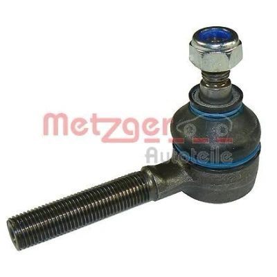 Imagen de METZGER 54009208 Rótula de dirección KIT + Eje delantero, izquierda, derecha, exterior VOLKSWAGEN: Escarabajo, TRANSPORTER 2 Bus
