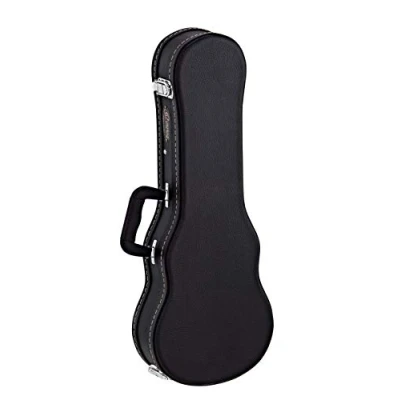 Imagen de Ortega OUCSTD CC Funda para Ukelele de Concierto