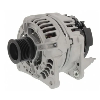 Imagen de MAPCO 13230 Alternador 14V 70A VOLKSWAGEN: Golf 4, Polo IV Hatchback, Bora Berlina, SEAT: Ibiza 2, Córdoba I Vario