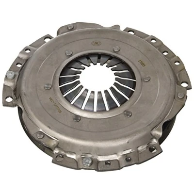 Imagen de MECARM MK9238 Kit de Embrague con cojinete desembrague 200mm