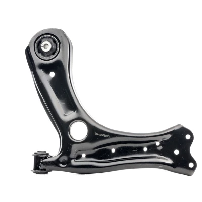 Imagen de LEMFÖRDER 37238 01 Barra oscilante, suspensión de ruedas SEAT: Ibiza 4, 4 Sportcoupe, ST, VOLKSWAGEN: Polo V Hatchback norauto, oscaro,