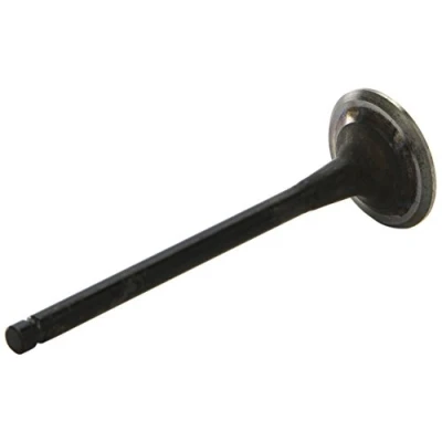 Imagen de AE V94433 válvula de Escape 30,2mm asiento revestido estelita