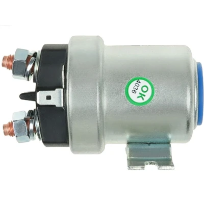 Imagen de AS PL SS9158P Interruptor magnético, estárter