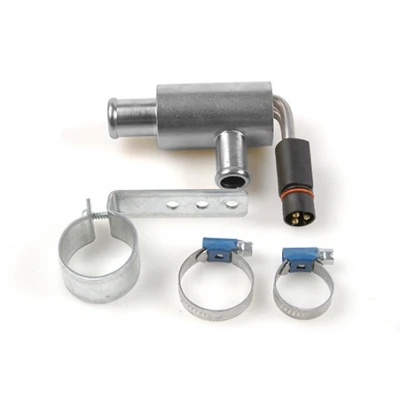 Imagen de Calefactor, precalentamiento motor DEFA 411708