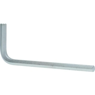 Imagen de KS TOOLS 151.2024 E Atornillador acodado Hexágono interior 74, 29 4,0