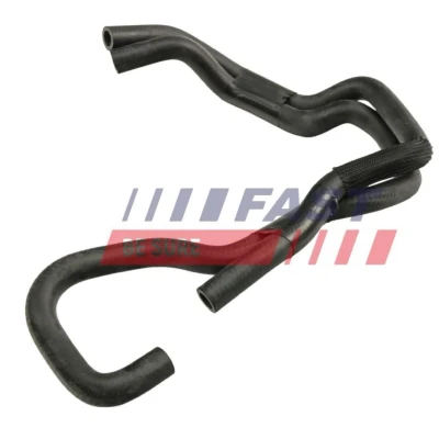 Imagen de FAST FT61137 Manguitos de Radiador EPDM (Ethylen Propylen Dien Caucho) RENAULT: ESPACE 3, MASTER 2 Kasten, TRAFIC OPEL: Vivaro A Combi