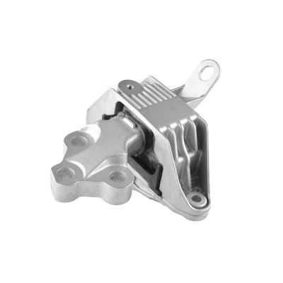 Imagen de TEDGUM TED89067 Soporte de motor izquierda hidráulico OPEL: Astra J Sports Tourer, GTC, Hatchback, CHEVROLET: Orlando