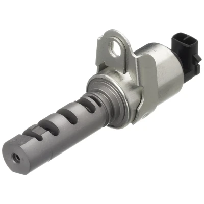 Imagen de GATES VVS167 Válvula control, ajuste de levas