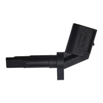 Imagen de HELLA 6PU 012 806 041 Sensor de ABS 2 12 AUDI: A6 C6 Allroad, A4 B8 Berlina, Avant