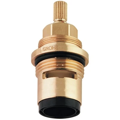 Imagen de Grohe Concetto Vástago para grifos Ref. 45887000