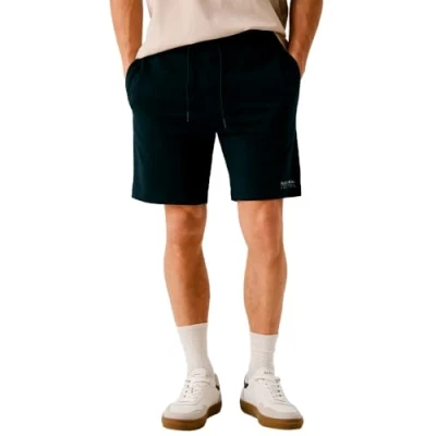 Imagen de Red Bull Racing x Pepe Jeans Pantalones deportivos, Hombre, Talla: XXL, Dulwich blue