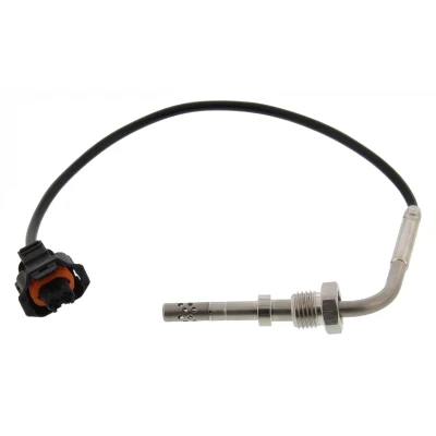 Imagen de MAPCO 88714 Sensores OPEL: Antara, CHEVROLET: Captiva