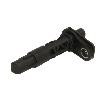 Imagen de AUTLOG AS5328 Sensor de Cigueñal OPEL: Astra K Hatchback