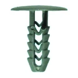 Imagen de ROMIX 10054 Juego soportes, carrocería FIAT: Panda I Hatchback