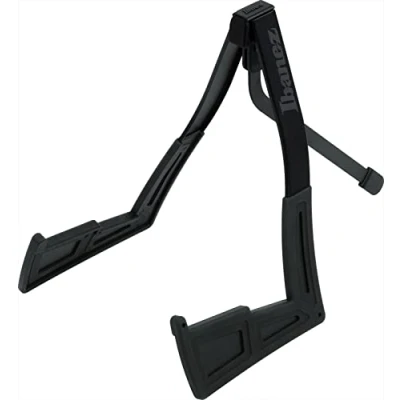 Imagen de Ibanez ST101 Soporte para guitarra