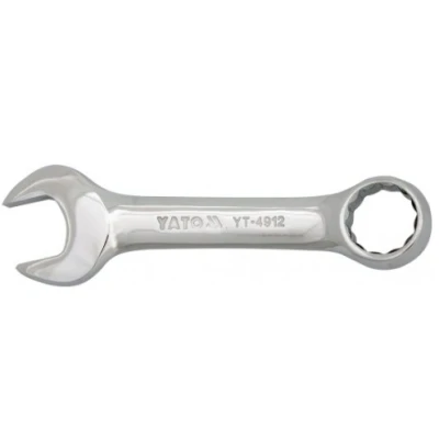 Imagen de YATO YT 4907 Llave de boca / Poligonal 14