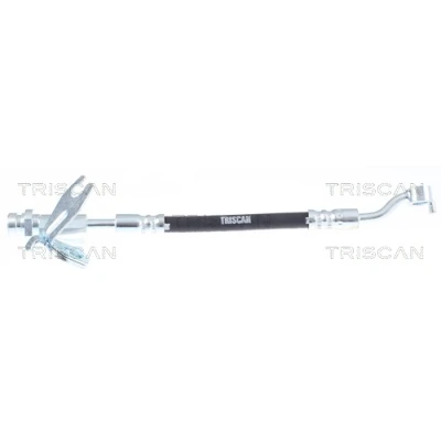 Imagen de TRISCAN 8150 43252 Latiguillos de Freno 220 F10x1
