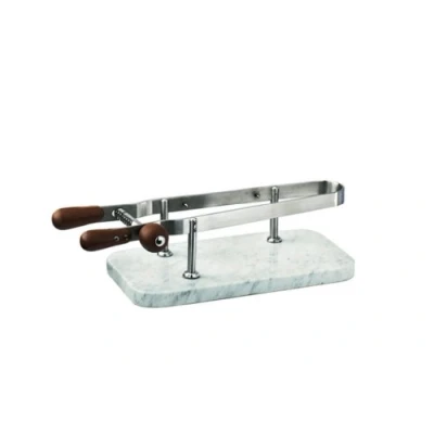 Imagen de Paderno 41583 00 Jamonero