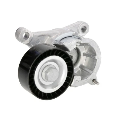Imagen de INA 534 0022 10 Brazo tensor, correa trapecial poli V PEUGEOT: 307 SW, 206 Hatchback, CITROËN: C8, C3 I Xsara Coupé