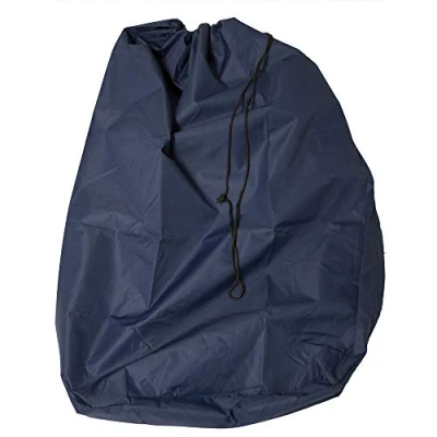 Imagen de Maypole MP6622 Wastemaster y Wastehog Bolsa con Soporte