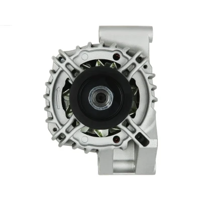 Imagen de AS PL A4106 Alternador 12V 90A FIAT: Grande Punto Hatchback, Fiorino III Furgón / Familiar, Doblo I Familiar