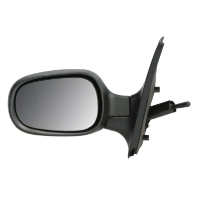 Imagen de Retrovisor exterior BLIC 5402 04 1137112P, Izquierda