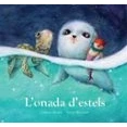 Imagen de L Onada D Estels