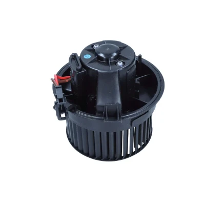 Imagen de MAXGEAR AC730171 Ventilador de Calefacción ALFA ROMEO: Giulietta Hatchback