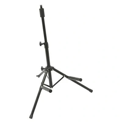 Imagen de On Stage Stands Soporte de amplificador guitarra