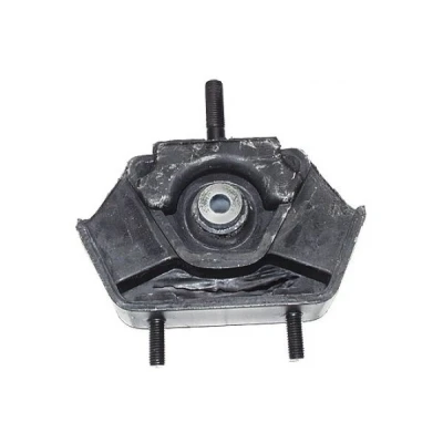 Imagen de MAPCO 36894 Soporte de motor Delante, derecha Rodamiento caucho metal MERCEDES BENZ: T1 Furgón, T1/TN Camión plataforma/Chasis