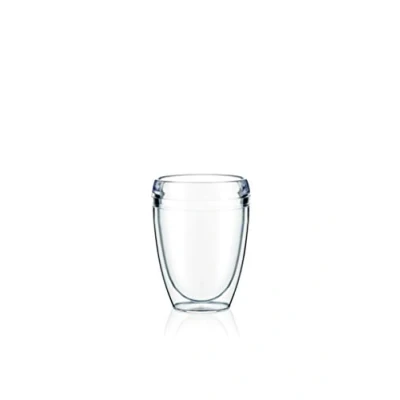 Imagen de Bodum PAVINA Outdoor Vaso, 0.35 litros Pair, 2