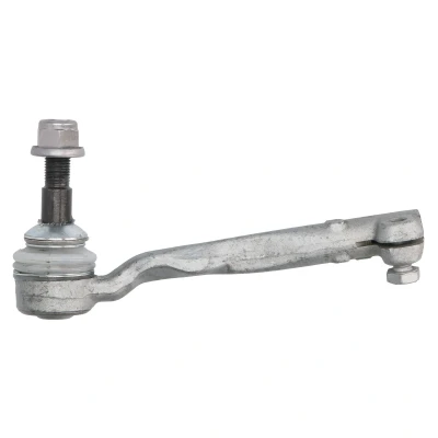 Imagen de FAG 840 1451 10 Rótula de dirección M14x1,5