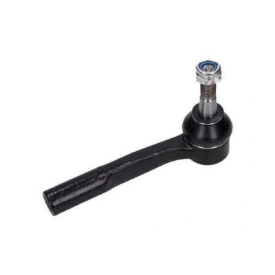 Imagen de MAXGEAR 69 0487 Rótula de dirección exterior, Eje delantero, izquierda OPEL: Vectra C Berlina, CC, SAAB: 9 5 3 Berlina
