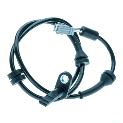 Imagen de EINPARTS EPS0671 Sensor de ABS eje delantero, ambos lados activo 2 720 39 NISSAN: Qashqai / Qashqai+2 I