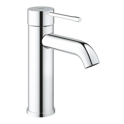 Imagen de Grohe 23797001 Grifo de baño,