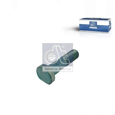 Imagen de Perno de rueda DT 3.61121