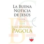 Imagen de La Buena Noticia De Jesus Pack