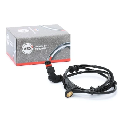 Imagen de Sensor, revoluciones de rueda A.B.S. 30971