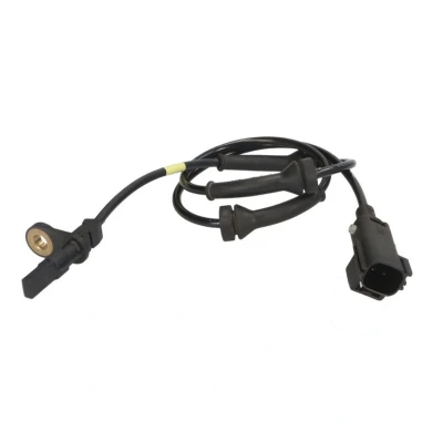 Imagen de ATE 24.0711 5362.3 Sensor de ABS 709 LAND ROVER: Range Rover Evoque