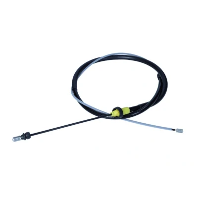 Imagen de MAXGEAR 32 0986 Cable de Freno Mano Eje delantero, izquierda, derecha 882, 1703mm