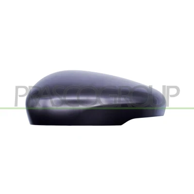 Imagen de PRASCO FD8087404 Cubierta, retrovisor exterior izquierda imprimado FORD: Kuga Mk3
