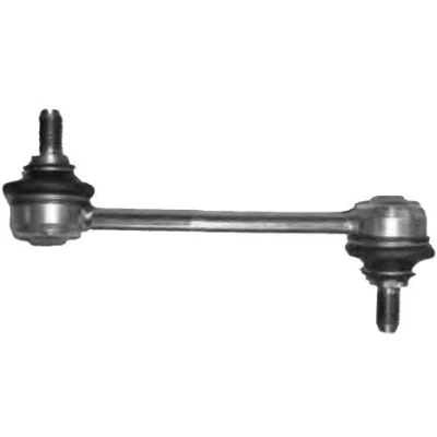 Imagen de SIDEM 53569 Bieleta de suspensión Eje delantero 335 MM10x1,5R PEUGEOT: 307 Hatchback, SW, Familiar, CITROËN: C4 Coupé, I Berlina norauto,