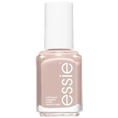 Imagen de Essie Esmalte de uñas 162 Ballet Slippers 13,5 ml