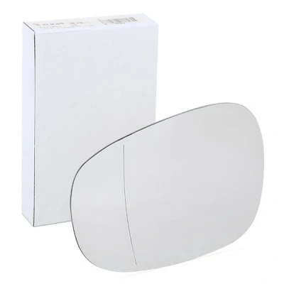 Imagen de Retrovisor exterior Cristal de espejo BLIC 6102 05 2001041P