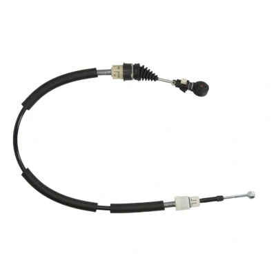 Imagen de LINEX 14.44.81 Cable de accionamiento, caja cambios