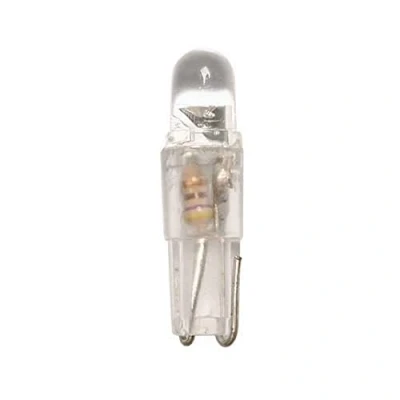 Imagen de Lampa 58414 Bombillas T5, LED, blanco