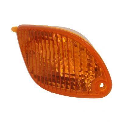 Imagen de TYC 12 5149 01 2 Intermitente naranja Delante, derecha sin portalámparas P21W FORD: Focus Mk1 Hatchback, Berlina, Familiar