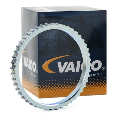 Imagen de VEMO V24 92 0001 Anillo de Sensor ABS eje delantero, ambos lados Original calidad PEUGEOT: 206 Hatchback, SW, 406 Berlina norauto,